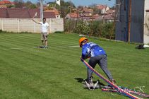 dsc30021.jpg