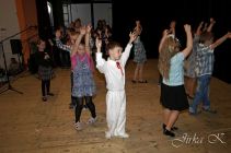 dsc06266.jpg