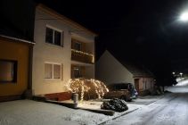 dsc27306.jpg