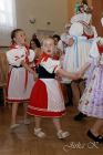 dsc12152.jpg