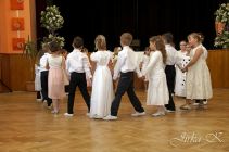 dsc11889.jpg