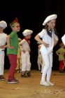 dsc11915.jpg