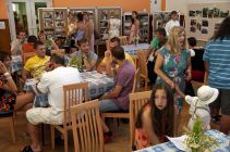 dsc07618.jpg