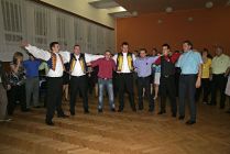 kaca2010_282.jpg