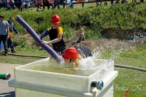 dsc14699.jpg