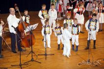 dsc09630.jpg