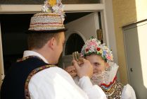 hody5_030.jpg