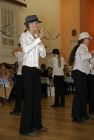 ples_2011_438.jpg