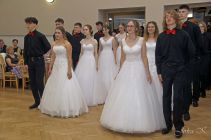 dsc33152.jpg