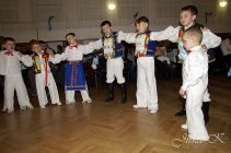 dsc09207.jpg