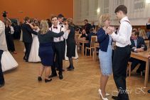 dsc26363.jpg