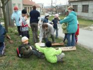 hrkani08_21.jpg