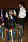kaca2010_313.jpg