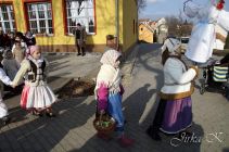 dsc11652.jpg