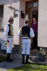 dsc08910.jpg