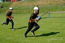 dsc14310.jpg