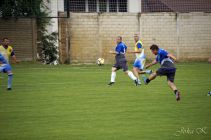 dsc29756.jpg
