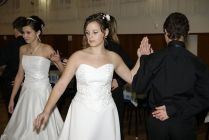 ples_2011_037.jpg