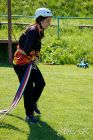 dsc14790.jpg