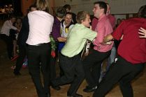 kaca2010_234.jpg