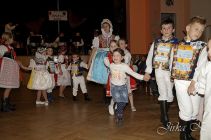 dsc09288.jpg