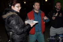dsc08809.jpg