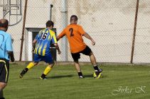 dsc08012.jpg