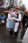 dsc09038.jpg