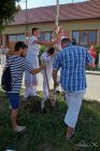 dsc15045.jpg