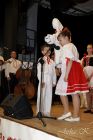 dsc11984.jpg
