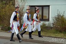 dsc16853.jpg