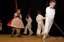 dsc11965.jpg