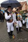 dsc09065.jpg