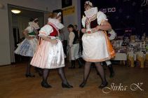 dsc05434.jpg