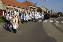 hody09_03_186.jpg