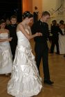 ples_2011_099.jpg