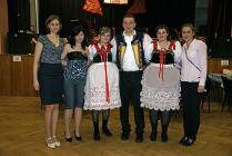 kaca2010_305.jpg