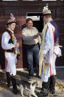 dsc08939.jpg
