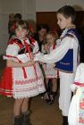 kroj_ples_178.jpg