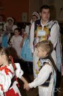 dsc09258.jpg