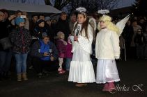 dsc10079.jpg