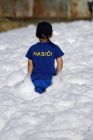 dsc07833.jpg