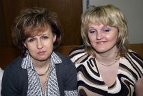 kroj_ples_005.jpg