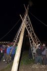 dsc04893.jpg