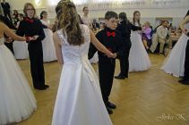 dsc33158.jpg