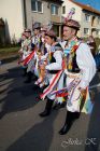 dsc12870.jpg