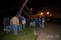 hody13_maja_026.jpg
