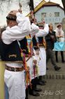 dsc05040.jpg