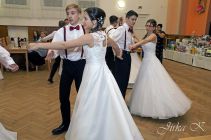 dsc26235.jpg