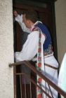 hody_5_58.jpg